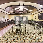 La Quinta By Wyndham Mckinney 