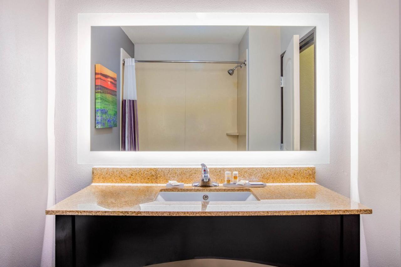 La Quinta By Wyndham