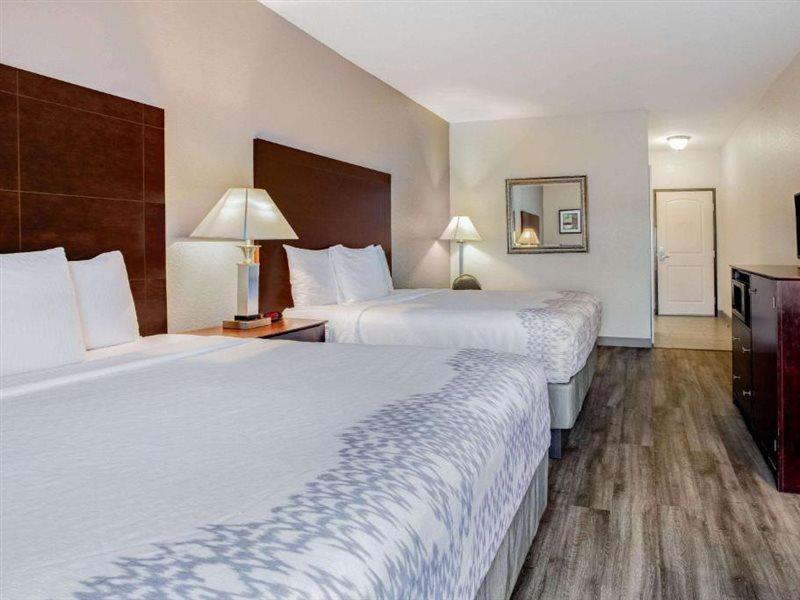 La Quinta By Wyndham McKinney