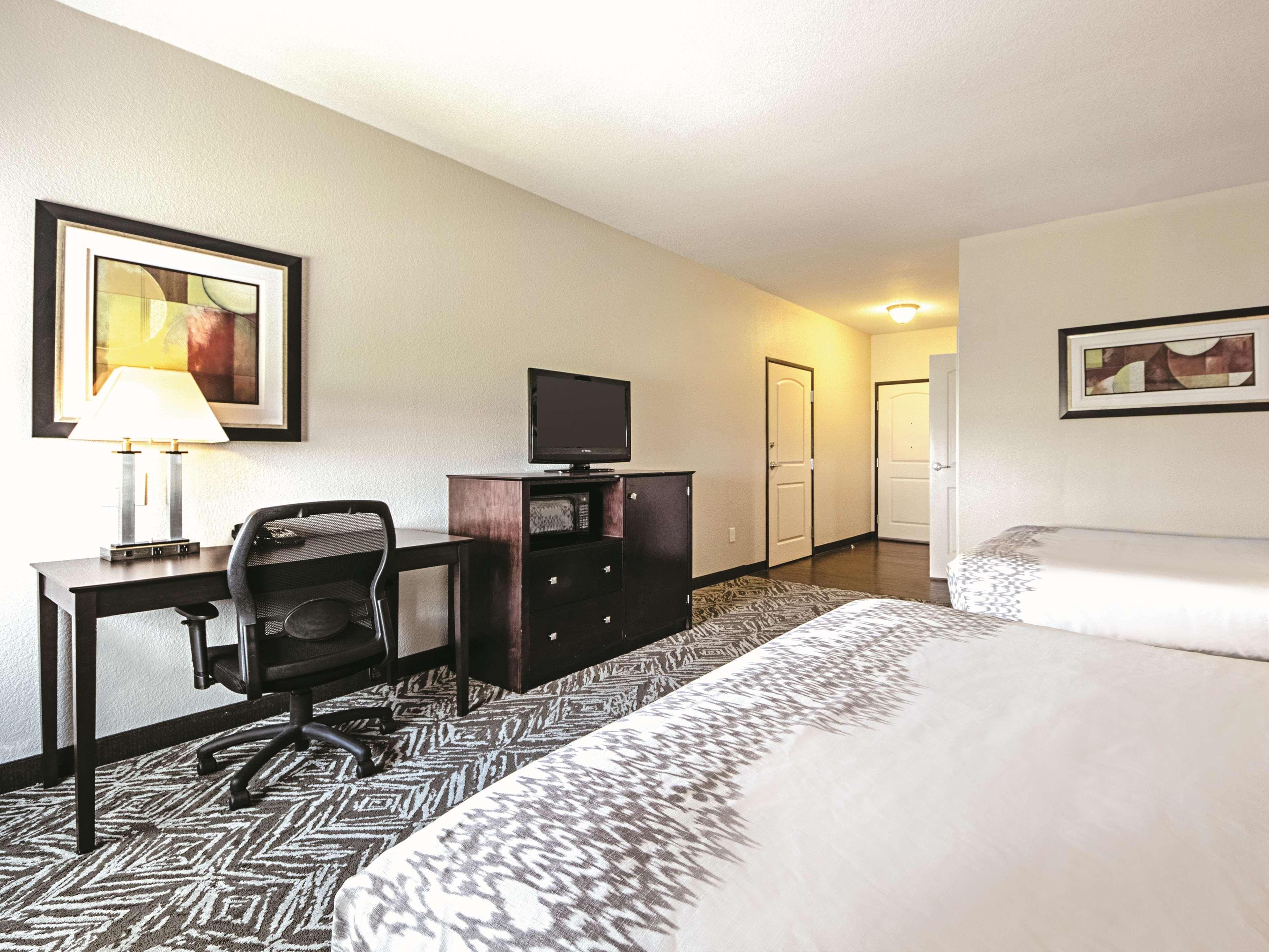 La Quinta By Wyndham