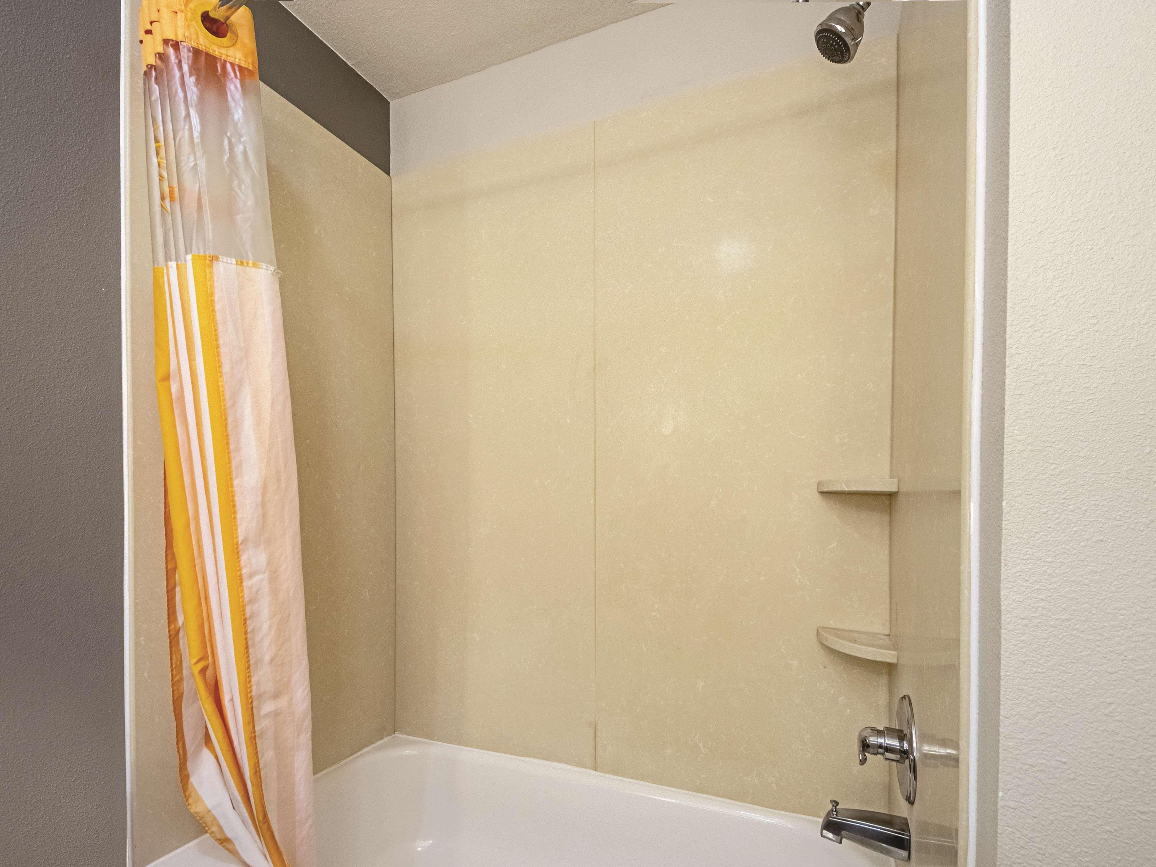 Hotel La Quinta By Wyndham 3*