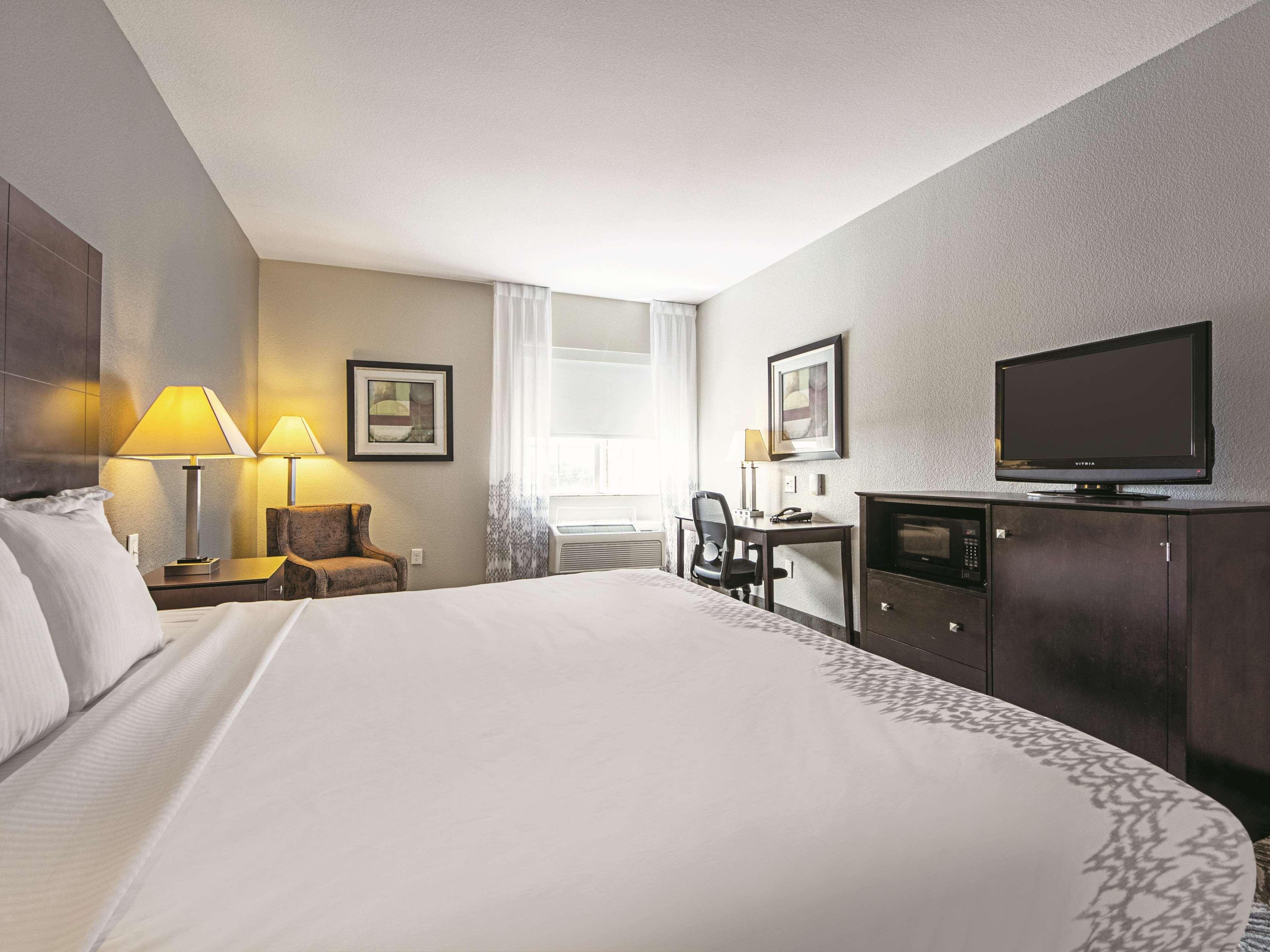 La Quinta By Wyndham