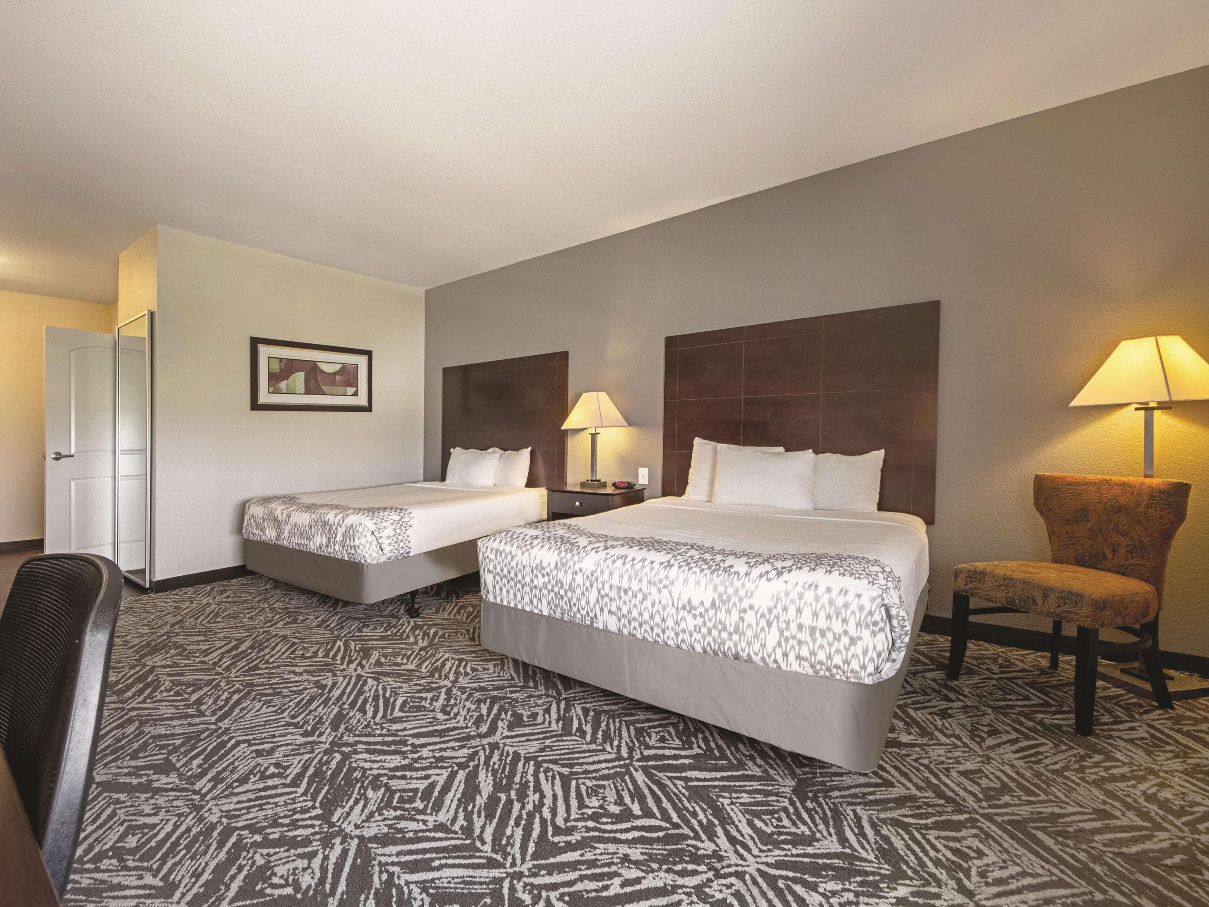 Hotel La Quinta By Wyndham