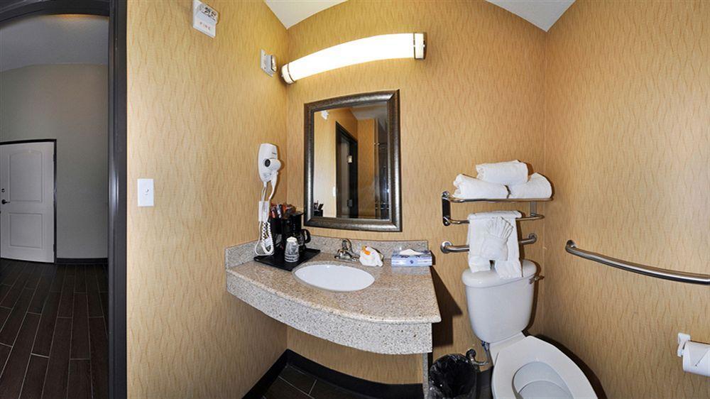 La Quinta By Wyndham 3*