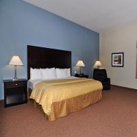 La Quinta By Wyndham McKinney