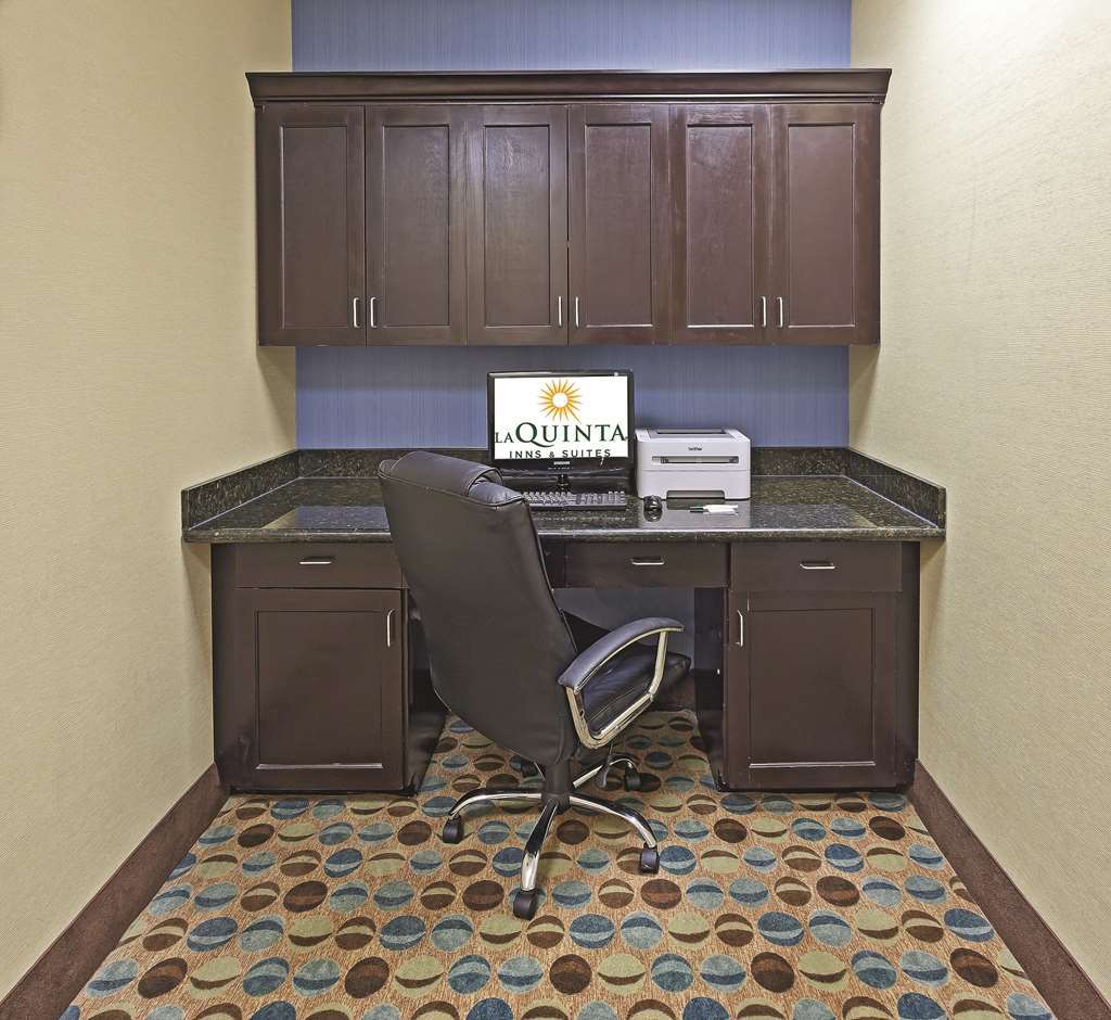 Hotel La Quinta By Wyndham